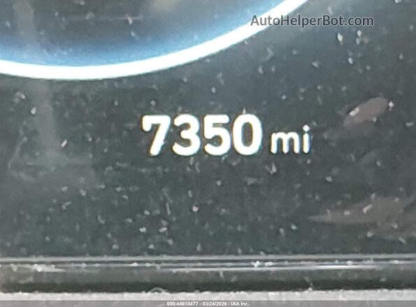 KM8JFDD29RU192879 2024 HYUNDAI TUCSON PLUG-IN HYBRID White 