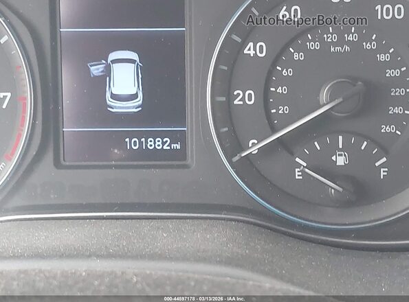 KM8K22AA4MU646982 2021 HYUNDAI KONA Black 