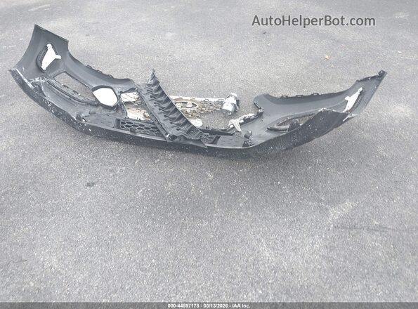 KM8K22AA4MU646982 2021 HYUNDAI KONA Black Вид щитка приладів