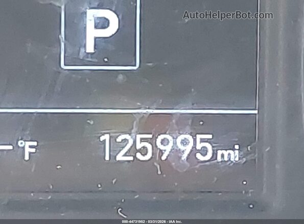 KM8K22AAXMU611444 2021 HYUNDAI KONA Серый 
