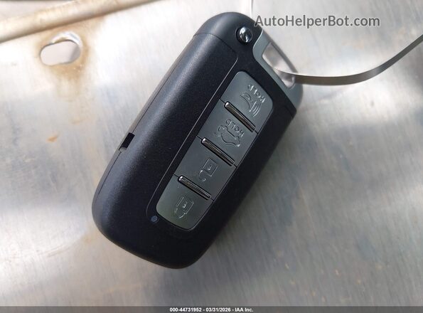 KM8K22AAXMU611444 2021 HYUNDAI KONA Серый Вид панели приборов