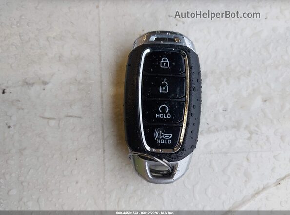 KM8K33AG1PU179306 2023 HYUNDAI KONA ELECTRIC Серый 
