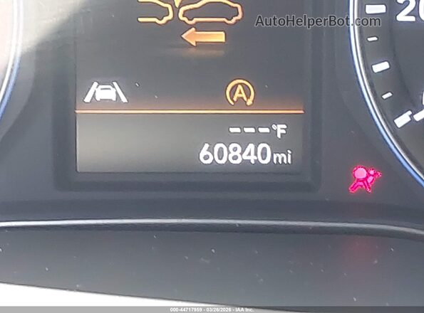 KM8K62AB1NU768164 2022 HYUNDAI KONA Gray 