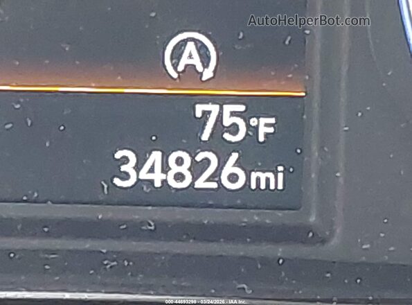 KM8K62AB5PU968578 2023 HYUNDAI KONA Black 