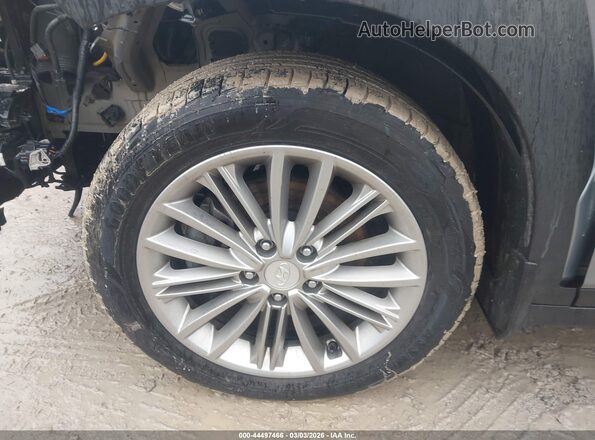 KM8K6CAA0MU605159 2021 HYUNDAI KONA Light Blue 