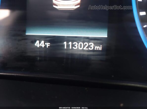 KM8K6CAAXMU745882 2021 HYUNDAI KONA Gray 