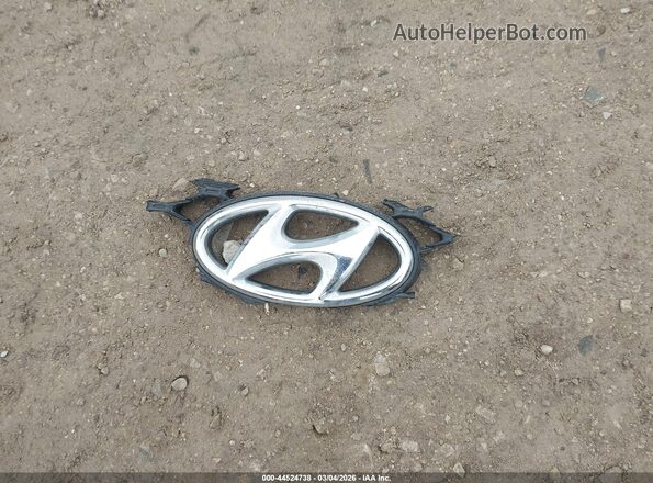 KM8K6CAAXMU745882 2021 HYUNDAI KONA Gray Вид щитка приладів