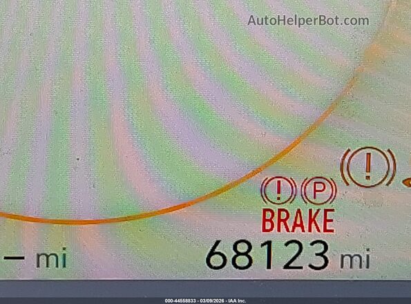 KM8KNDAF6NU056492 2022 HYUNDAI IONIQ 5 Gray 
