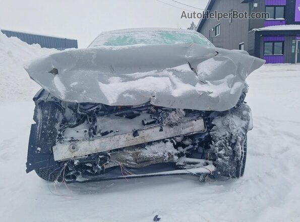 KM8KNDDF2RU325072 2024 HYUNDAI IONIQ Серый 