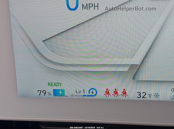 KM8KNDDF4RU326868 2024 HYUNDAI IONIQ 5 Light Blue 