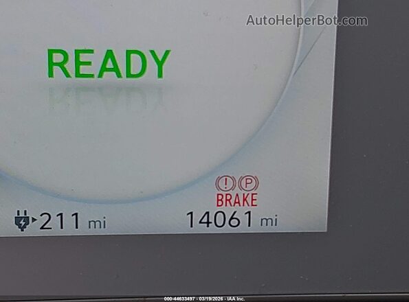 KM8KNDDF4RU326868 2024 HYUNDAI IONIQ 5 Light Blue 