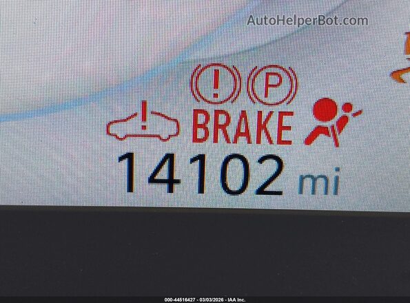 KM8KNDDF7RU294272 2024 HYUNDAI IONIQ 5 Gray 
