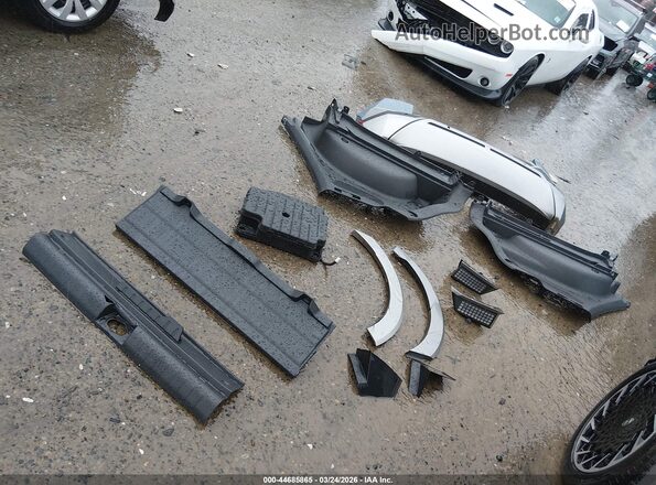 KM8KRDDF4RU333565 2024 HYUNDAI IONIQ 5 Синий Вид щитка приборов