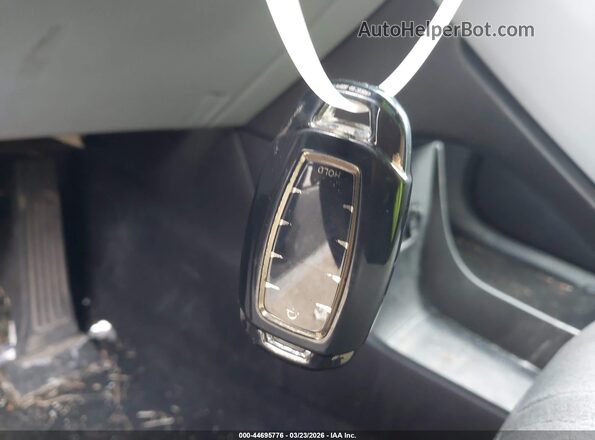 KM8R3DHE3LU116758 2020 HYUNDAI PALISADE Black Vista del salpicadero