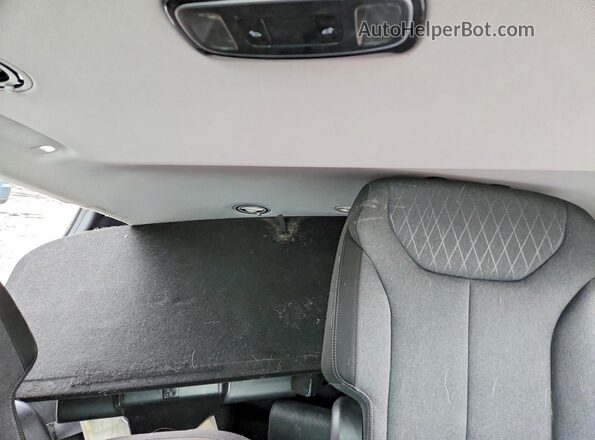 KM8R3DHE9LU156732 2020 HYUNDAI PALISADE White 