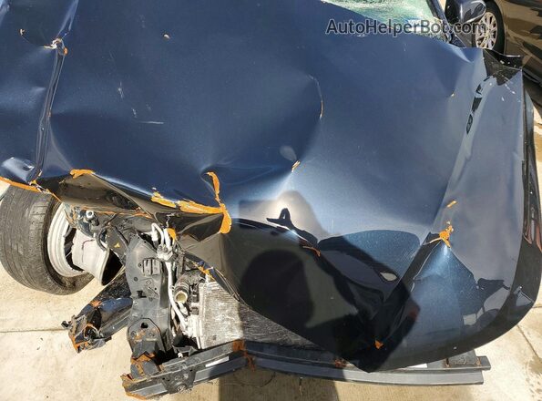 KM8R44HE0MU199869 2021 HYUNDAI PALISADE Black Rear interior view