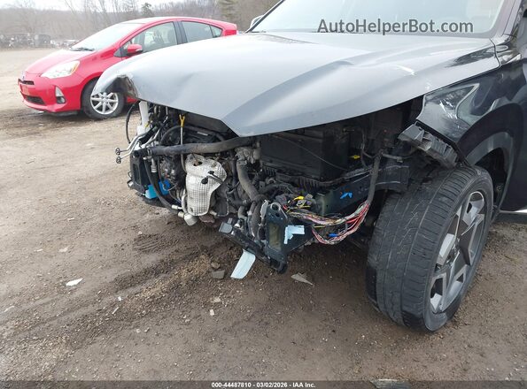 KM8R4DGE7RU708283 2024 HYUNDAI PALISADE Blue 