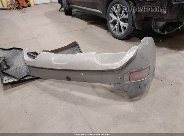 KM8R4DHE5LU093416 2020 HYUNDAI PALISADE Maroon Սարքավորումների վահանակի տեսք