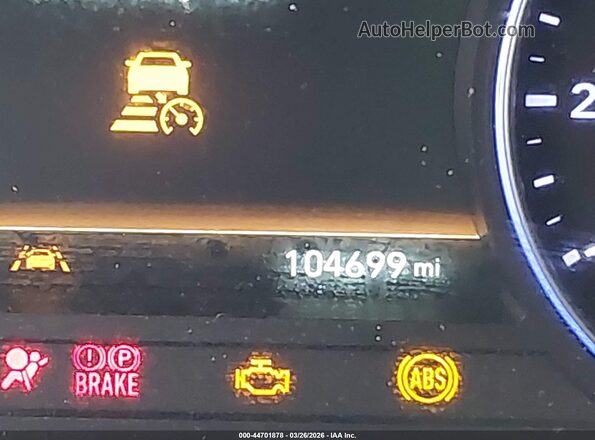 KM8R4DHE9LU038337 2020 HYUNDAI PALISADE Gray 