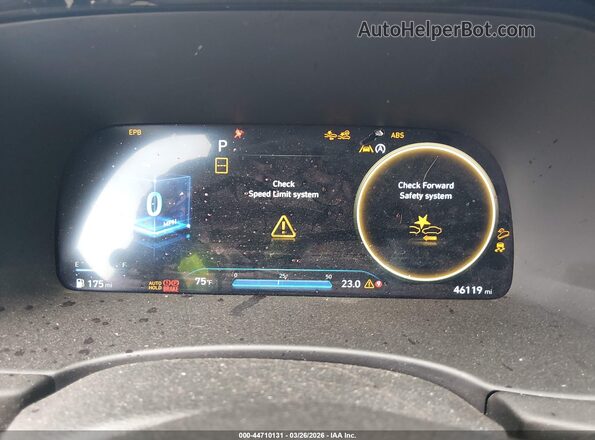 KM8R5DGE5RU730442 2024 HYUNDAI PALISADE Черный 