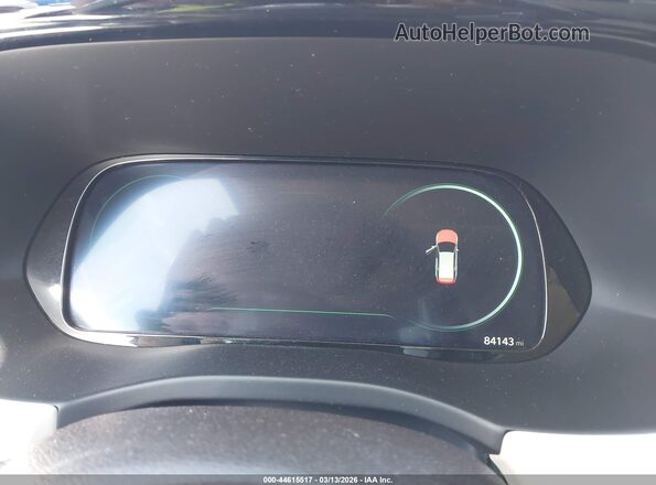 KM8R5DHE0LU132474 2020 HYUNDAI PALISADE White 