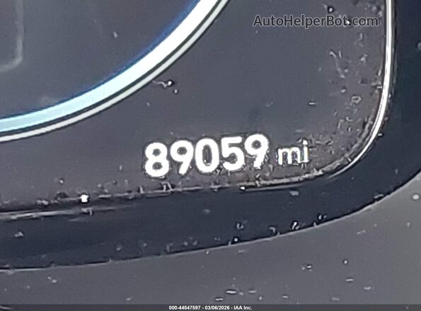 KM8R74HE2MU268570 2021 HYUNDAI PALISADE White 