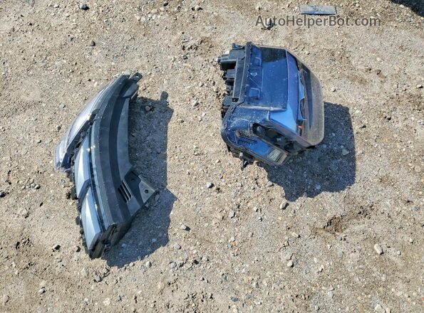 KM8R7DGEXRU732925 2024 HYUNDAI PALISADE Серый Вид наклейки с VIN-кодом