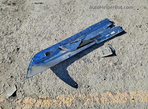 KM8S2DA16MU002637 2021 HYUNDAI SANTA Gray VIN կոդի պիտակի տեսք