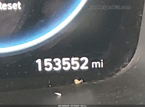 KM8S3DA11NU044664 2022 HYUNDAI SANTA FE HYBRID Gray 
