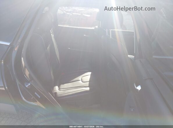 KM8S3DA18MU008274 2021 HYUNDAI SANTA FE HYBRID Black Вид наклейки з VIN-кодом
