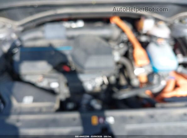 KM8S7DA26NU035553 2022 HYUNDAI SANTA FE PLUG-IN HYBRID Gray 
