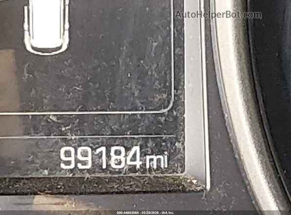 KM8SM4HF7HU202072 2017 HYUNDAI SANTA FE Красный 