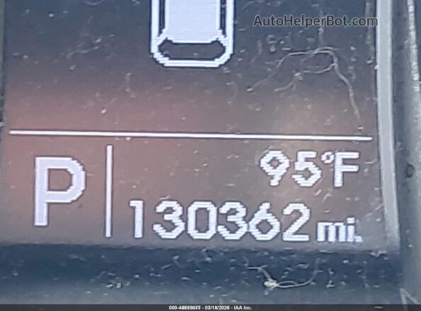 KM8SMDHF7GU158492 2016 HYUNDAI SANTA FE Silver 