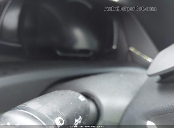 KMHC05LC1MU251619 2021 HYUNDAI IONIQ HYBRID Gray Հետևի նստատեղերի տեսք