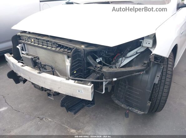 KMHC05LC2LU199433 2020 HYUNDAI IONIQ HYBRID White 