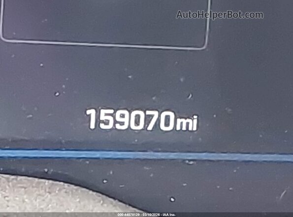 KMHC65LC0KU171515 2019 HYUNDAI IONIQ HYBRID Черный Панорамный вид салона 360°