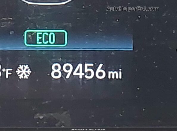 KMHC65LC1LU225955 2020 HYUNDAI IONIQ HYBRID Red 