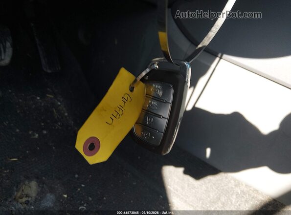 KMHC65LC2KU174870 2019 HYUNDAI IONIQ HYBRID Black Առջևի վահանակի տեսք