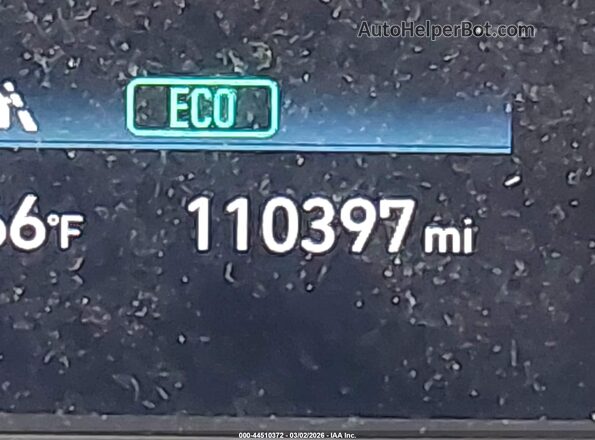 KMHC65LC3LU227481 2020 HYUNDAI IONIQ HYBRID Blue 