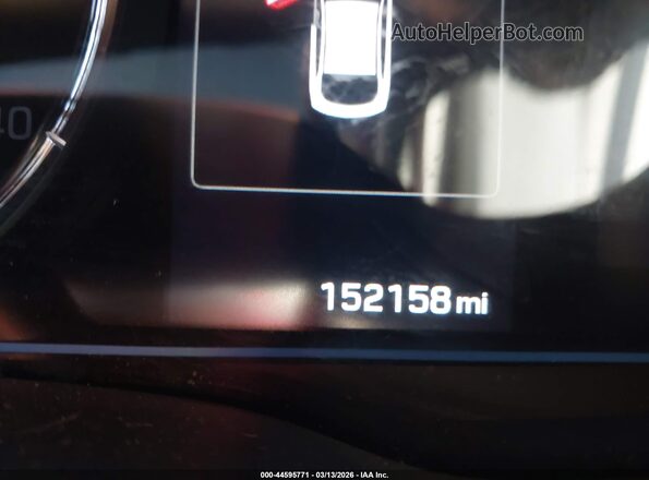 KMHC65LC4KU170772 2019 HYUNDAI IONIQ HYBRID Синий Вид задних сидений