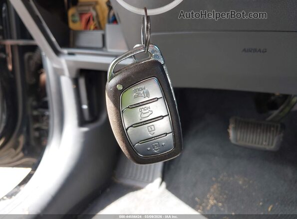 KMHC65LC5MU257602 2021 HYUNDAI IONIQ HYBRID Black Առջևի վահանակի տեսք