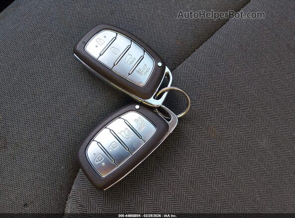 KMHC65LC6LU227670 2020 HYUNDAI IONIQ HYBRID Silver Առջևի վահանակի տեսք