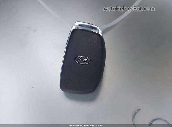 KMHC65LD4MU261214 2021 HYUNDAI IONIQ PLUG-IN HYBRID Black 