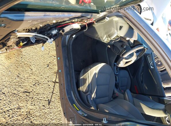 KMHC65LD7LU208652 2020 HYUNDAI IONIQ PLUG-IN HYBRID Silver 