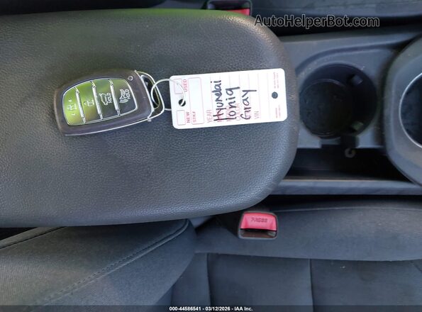 KMHC65LD7LU208652 2020 HYUNDAI IONIQ PLUG-IN HYBRID Silver 