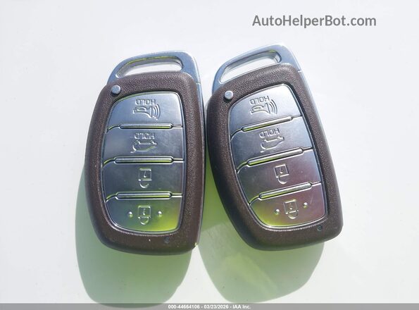 KMHC65LD8LU204349 2020 HYUNDAI IONIQ PLUG-IN HYBRID White 