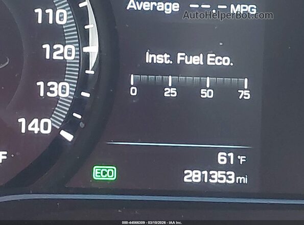 KMHC75LC0JU072916 2018 HYUNDAI IONIQ HYBRID Blue 