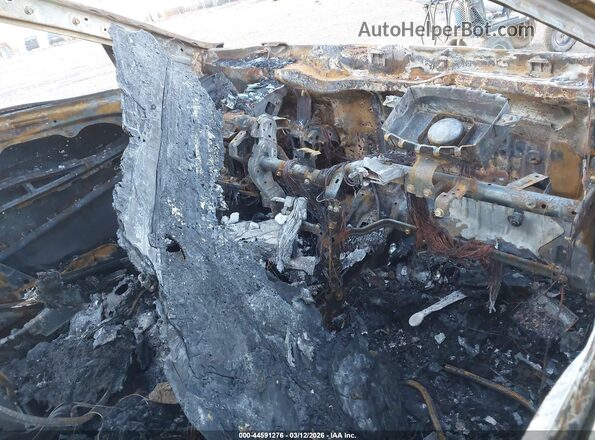 KMHC75LC3HU019783 2017 HYUNDAI IONIQ HYBRID Black 