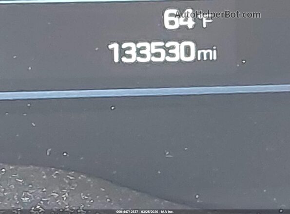 KMHC85LC0HU029684 2017 HYUNDAI IONIQ HYBRID Blue 