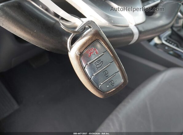 KMHC85LC0HU029684 2017 HYUNDAI IONIQ HYBRID Blue 